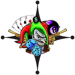 Jokerplay365
